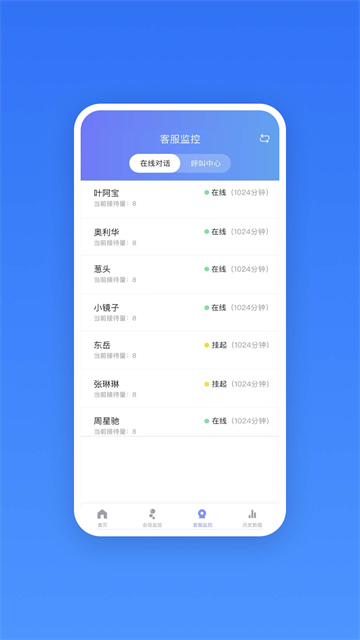 网易七鱼5