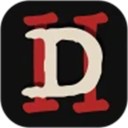 D2助手专业版