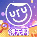 奇谷米免费正版