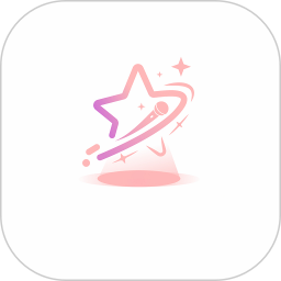 星赴官方版