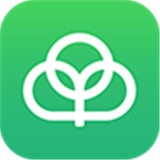 百度教育app