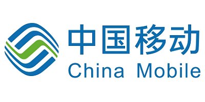 中国移动app