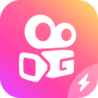 快手极速版app