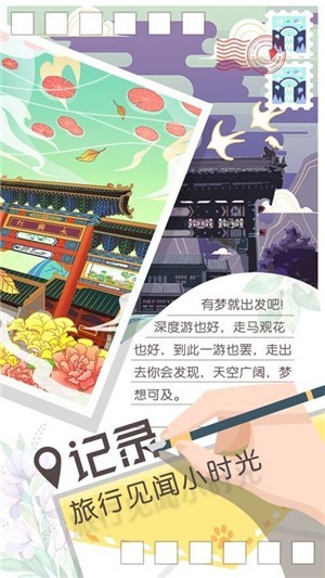 旅行回忆20262
