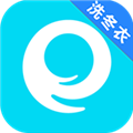 e袋洗