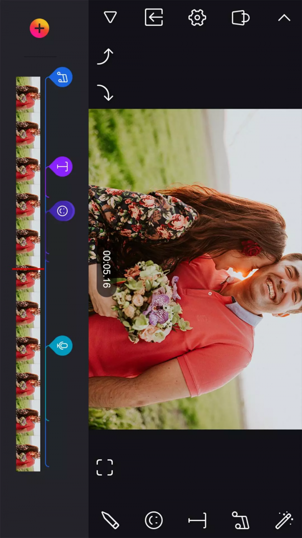 剪辑工坊app5