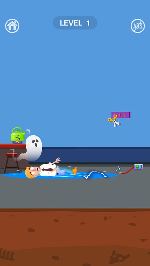 死神来了2
