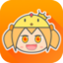萌圈app下载_萌圈安卓版