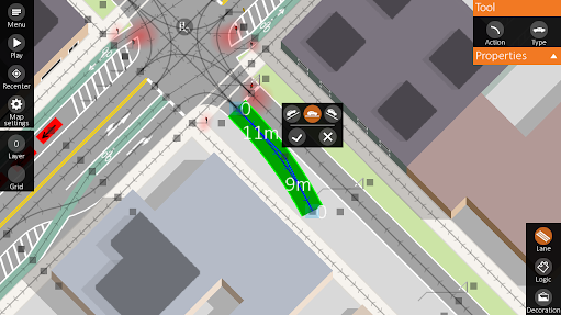 路口调度员(Intersection Controller)1