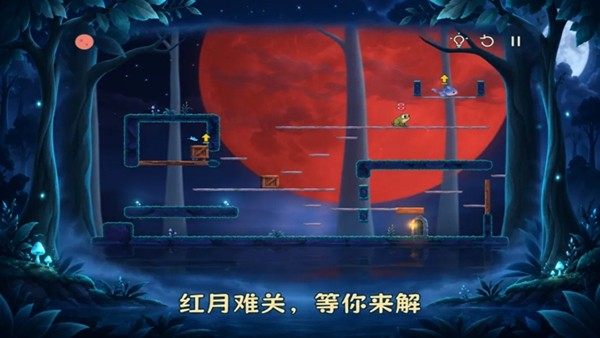 借呱一下最新版1