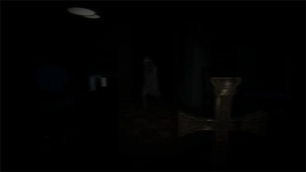 逃亡一起4