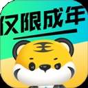 王者兼职无会员