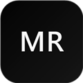 Mineradio手机版
