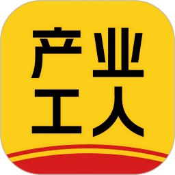 百工聚手机版