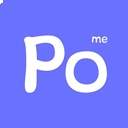 POME免费正版