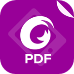 福昕PDF编辑器APP