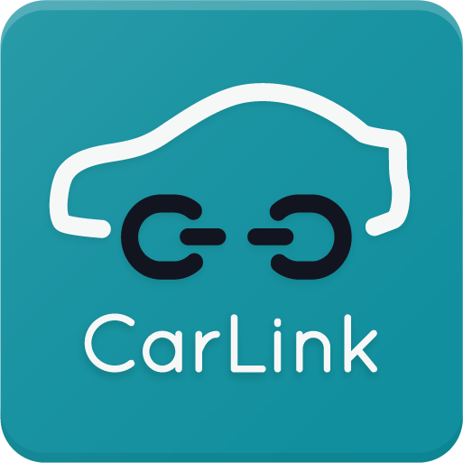 iccoacarlinkapp下载_iccoacarlinkv1.0107.37安卓版