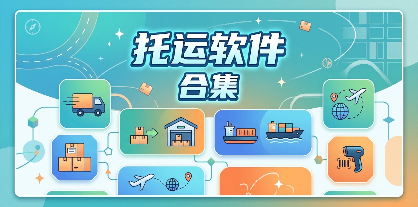 2026托运哪家口碑最好