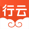 钱包行云