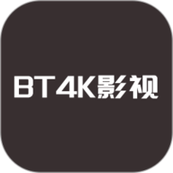4k超高清电视直播正式版