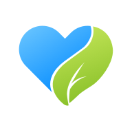心晴健康(心晴健康app)v1.1