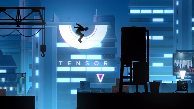 Vector2