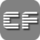 cf一键领取活动助手app