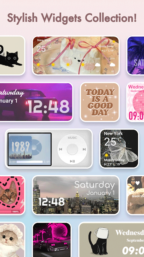 Themepackapp3