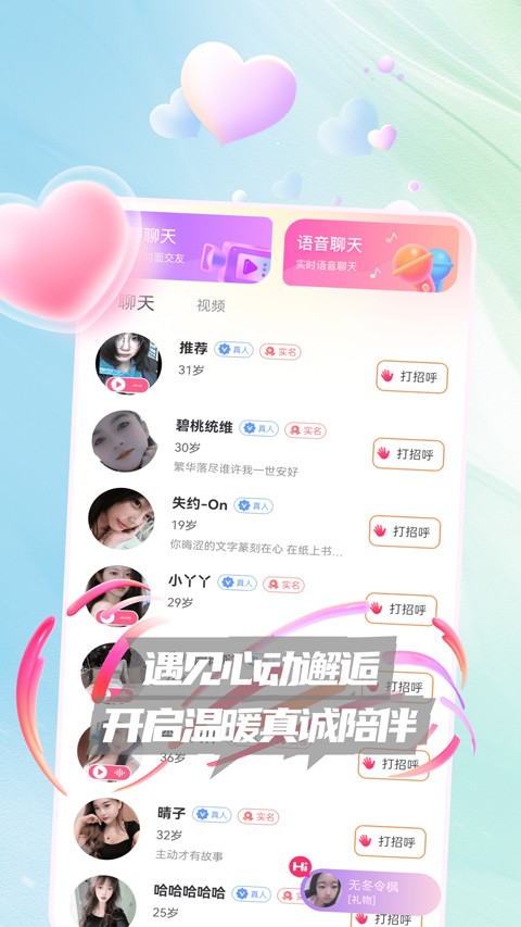 zonoapp1