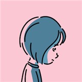 折言游戏