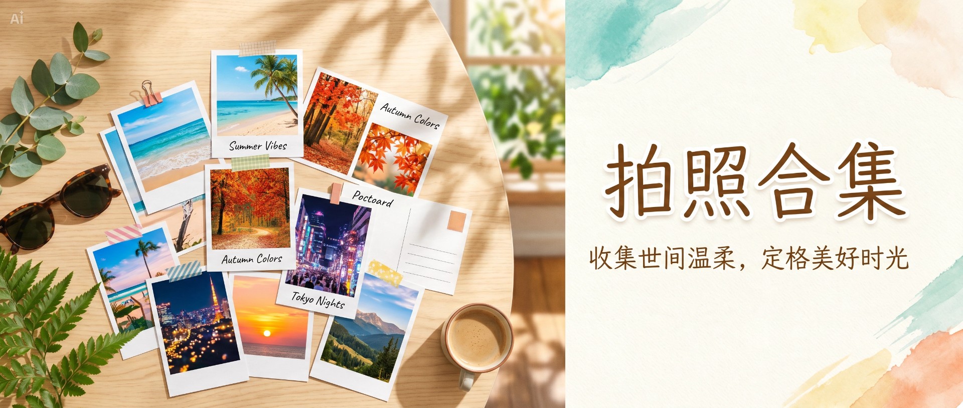 拍照app推荐排行榜
