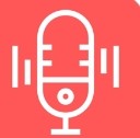 录音剪辑大师app