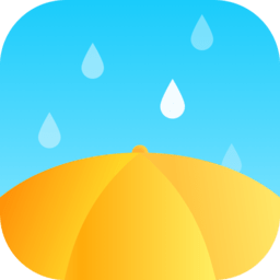 光年天气预报