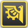 固件工具箱(ROM