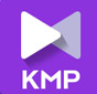 kmp播放器中文版(KMPlayer
