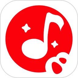 西瓜免费音乐免费正版