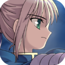fate命运之夜下载_fate命运之夜v1.0.21安卓版