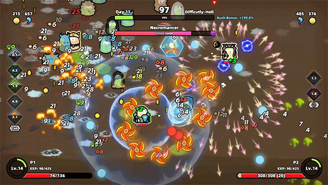 我不是魔王1
