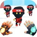 斗兽英雄免费版