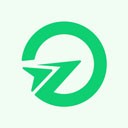 GloryFitProapp