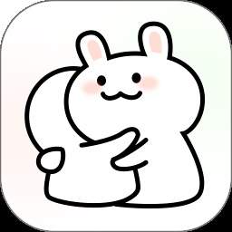 HugHug手机版
