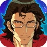 战甲王牌游戏