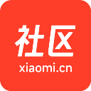 小米社区APP
