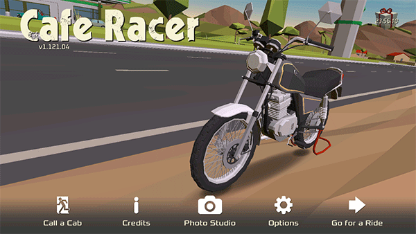 CafeRacer1