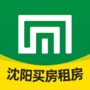 芒果在线安卓版