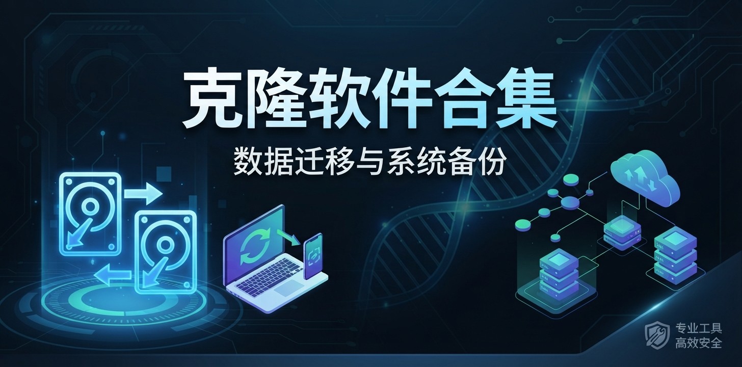 手机克隆app免费