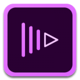 Adobe