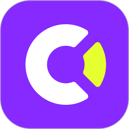 CyCity官方正版