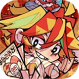 菲尼西雅战记官服版