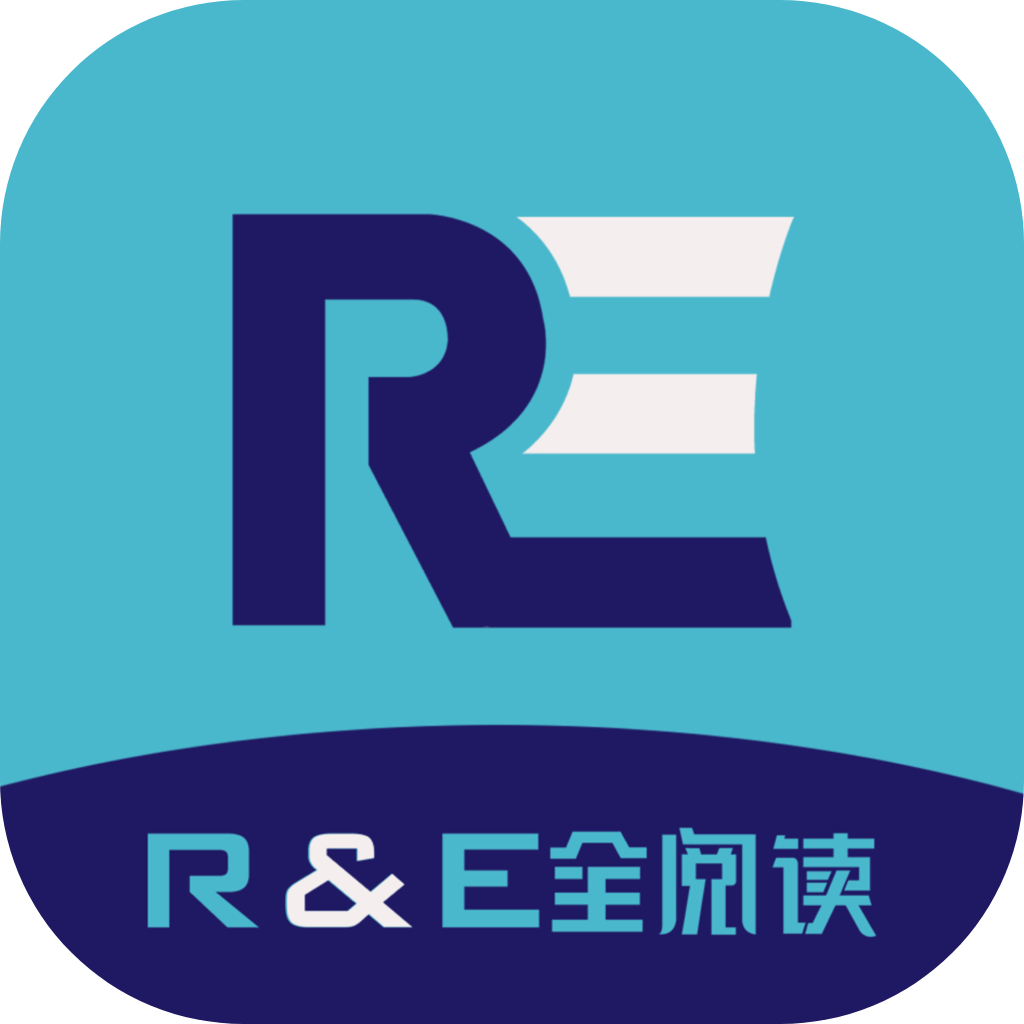 全阅读英语